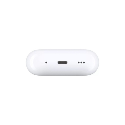 HF-BLT-BC-W_4