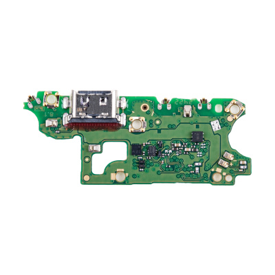 FPC-HUW-HNR-200-LT-CC_1