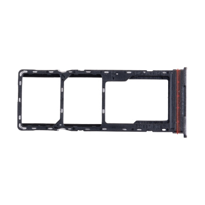 HLD-SIM-TCN-SPR-GO-2-GY_1