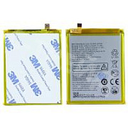 Аккумулятор для ZTE Blade V9/V9 Vita/V10/V10 Vita/A5 2020/A7 Vita/A7 2019 (Li3931T44P8h806139)