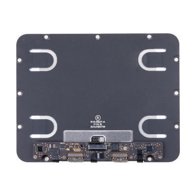 TPD-MB-PR-15-A1398-2015-SL_1