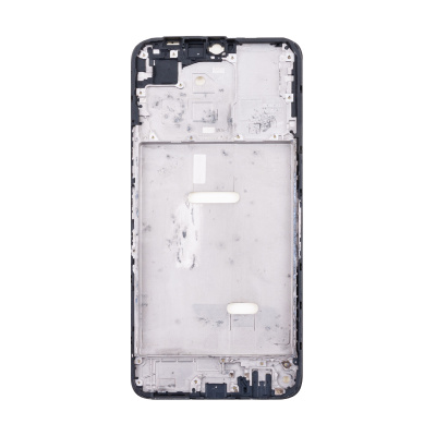 FRM-LCD-HUW-HNR-X5-PLS-B_1