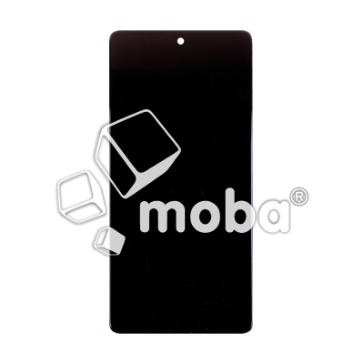 LCD-XMI-RMINT-14-PR-4G-CP-B-INCL