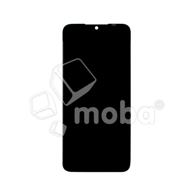 LCD-XMI-RD-NT-7-CP-B