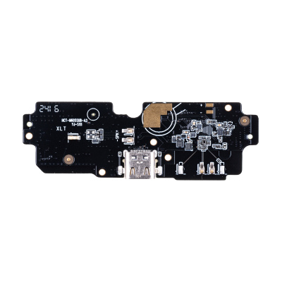 FPC-OKT-WP23-CC-OR