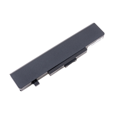 BTL-LNV-L116Y01_1
