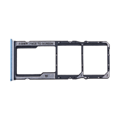 HLD-SIM-XMI-RMINT-12-4G-LHT-BLU