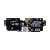 FPC-OKT-WP23-CC-OR