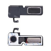 Динамик для MacBook Pro 15" A1990 (2018-2019) правый