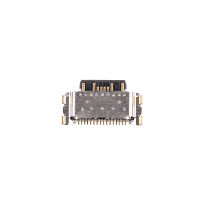 CC-TPC-XMI-RMINT-11-PR-4G_1