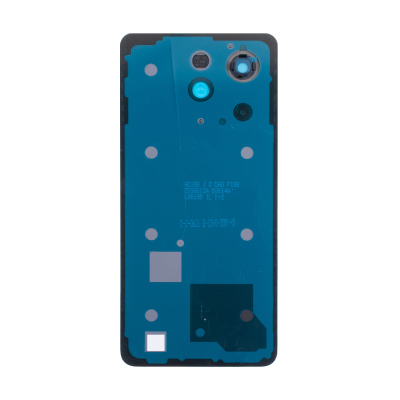 BTC-OPP-A3X-4G-LHT-BLU-OR_1