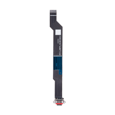 FPC-NNG-PN-2-CC