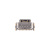 CC-TPC-XMI-RMINT-11-PR-4G_1
