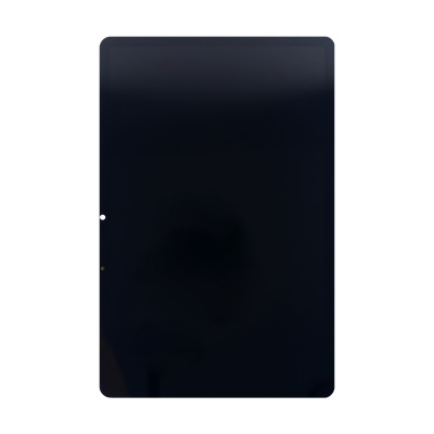 HUW-MTP-SE-11-CP-B-OR