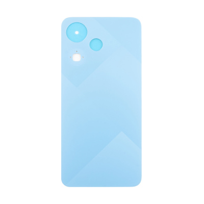 BTC-INX-HOT-30I-LHT-BLU