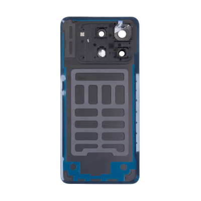 BTC-XMI-PCO-F6-PR-B-OR_1