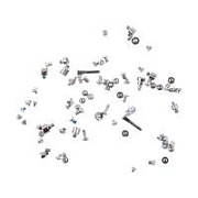 Набор винтов для iPhone 16 Pro (внутренние)