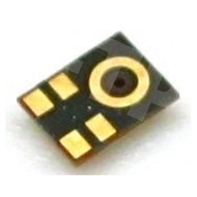 Микрофон для Samsung Galaxy i9500/i9505/i9295/N9000/N9005/LG D855/H791/H818/H961S