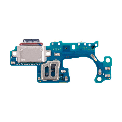 FPC-SSG-F731B-CC-OR_1