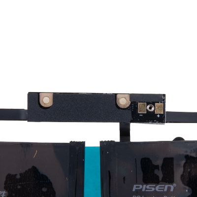 BTL-MB-PR-15-A1820-PSN