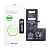 Аккумулятор для iPhone X - Battery Collection - усиленная 3210 mAh - (Коробка + скотч + отвертка)