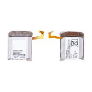Аккумулятор для Samsung Watch 2 Active 40 мм (EB-BR830ABY)