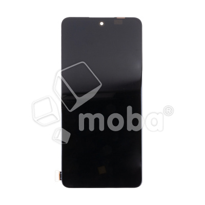 LCD-REAL-13-PLS-5G-CP-B-OR