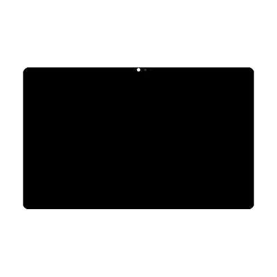 LCD-HUW-MTP-SE-LTE-104-CP-B