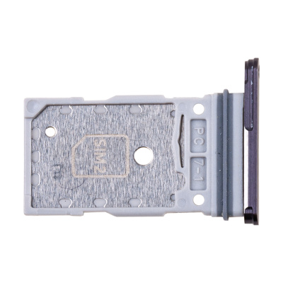 HLD-SIM-SSG-S901B-B_1