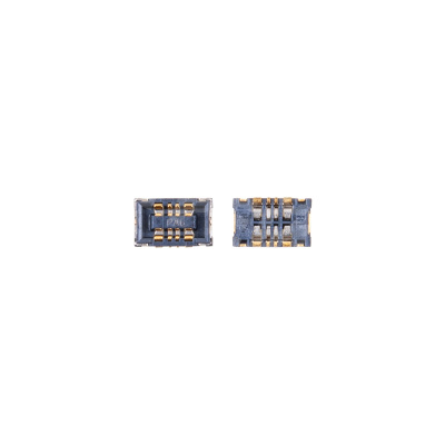 Коннектор АКБ для Samsung Galaxy A31/A32/A22 (A315F/A325F/A225F)