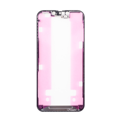 FRM-LCD-PMI130-PR-B-OR-FGT