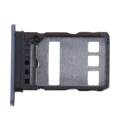 HLD-SIM-HUW-HNR-X9A-5G-LHT-BLU