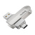 USB-30-TPC-32-HCO-UD10-SL