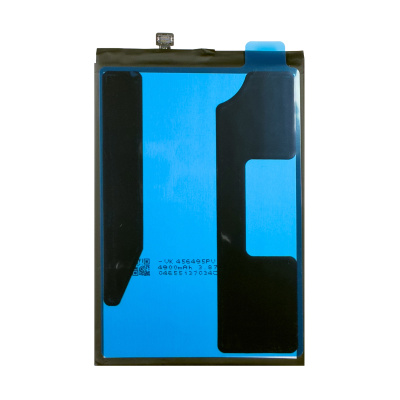 BTT-TCN-BL49ST-ZVO_2