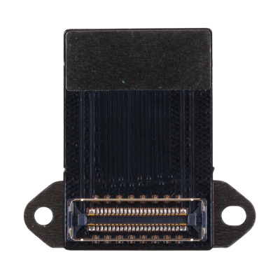 FPC-MTX-MB-AIR-M1-13-A2337