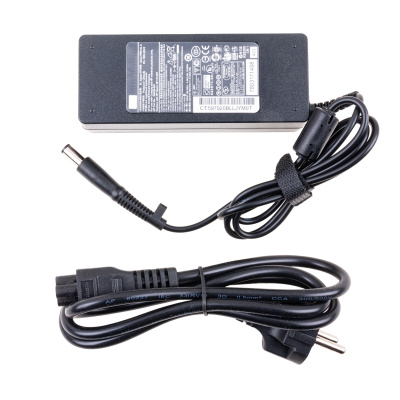 PWS-LP-HP-19V474A74_3