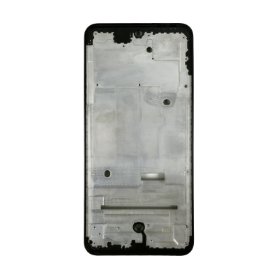 FRM-LCD-TCN-SPR-30-PR-B