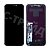 Дисплей для iPhone 11 (A2221) в сборе с тачскрином Черный - OR