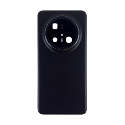 BTC-HUW-MT-70-PR-B-OR