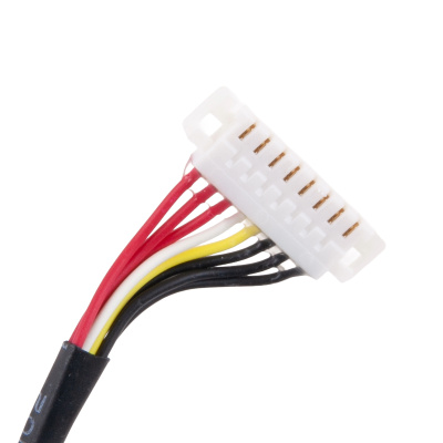 BTL-ASS-B31N1723-4K24