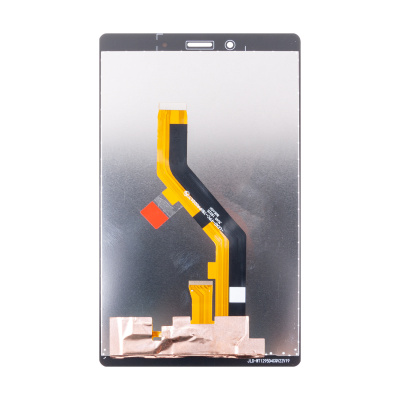 LCD-SSG-T295-CP-W_1