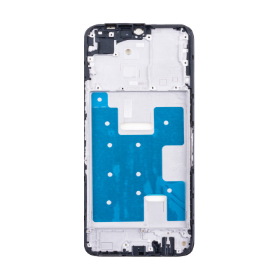 FRM-LCD-HUW-HNR-X6A-B_1