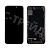 Дисплей для iPhone 12 mini (A2399) в сборе с тачскрином Черный - OR