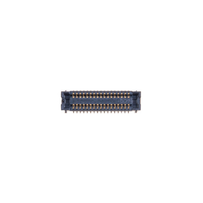 CON-FPC-SSG-M307F_1