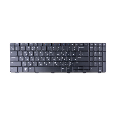 KPD-LP-DLL-N5010-B