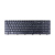 KPD-LP-DLL-N5010-B