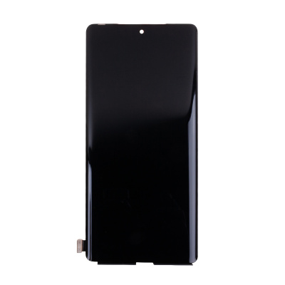 LCD-TCN-CMN-40-PR-5G-CP-B-OR