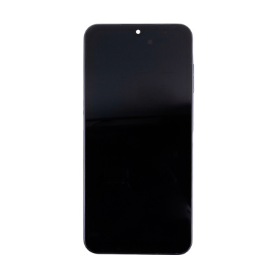 LCD-SSG-A266B-FR-B-LED-FLS