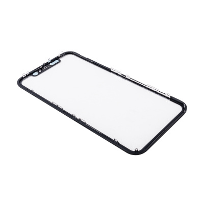 GLS-PMIG110-FROCA-B_2