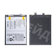 Аккумулятор для Xiaomi 13 Lite (BP4E)